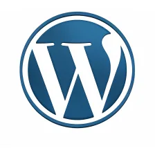 WordPress.com 