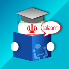 Learn Persian Faster for Android - Download