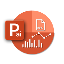 Presentation ai MakerCreator for Android - Download