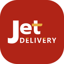 Jet Delivery