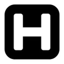 HackBar for Google Chrome Extension Download