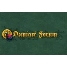 Demiart Discussion Count (DDC)