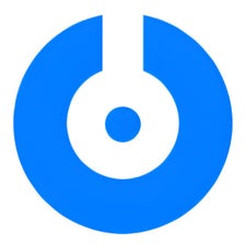 SplitCam - Download
