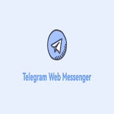 Telegram Desktop - Telegram Online Messenger