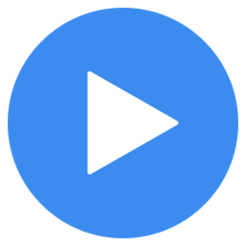 MX Player Pro