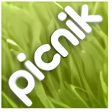 Picnik （サービス終了）