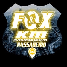 Fox Km Passageiro