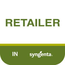 Syngenta.Retailer