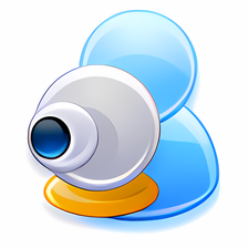Window Hider - Descargar