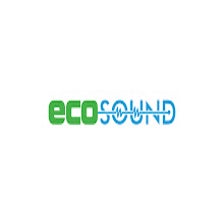 ﻿Web Client for Ecosound