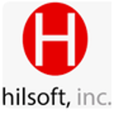 Icono de programa: Hilsoft ERP
