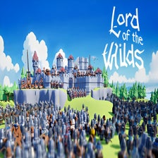 Lord of the Wilds - Download