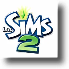 Baixar coleção completa The Sims 2 Grátis!