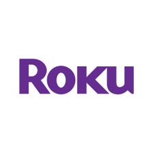 Roku - Official Remote Control