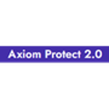 Icono de programa: Axiom Protect