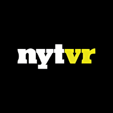 NYT VR