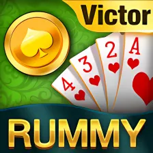 Rummy Victor