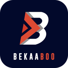 Bekaaboo