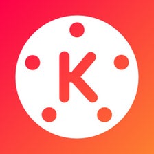 KineMaster - Video Editor