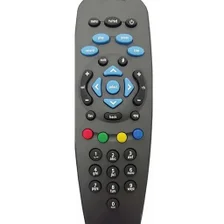 Prysm SetTop Box Remote