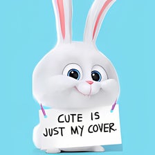 Cute Wallpaper
