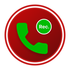 Auto Call Recording - Phone AI