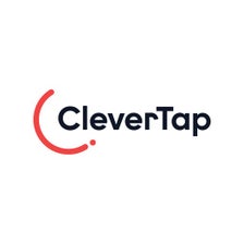 Icon of program: CleverTap