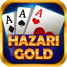 Azi card game – Apps no Google Play
