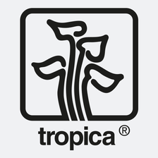 Tropica