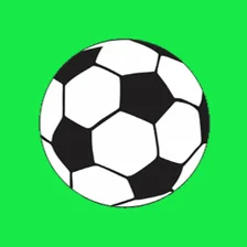 Fútbol Libre TV para Android - Download