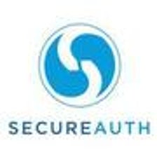 Icono de programa: SecureAuth