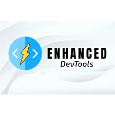 Enhanced DevTools