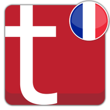 Tureng French