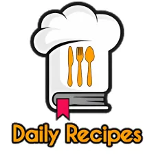 Daily Recipes - Tasty Cookbook