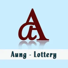 Aung Lottery