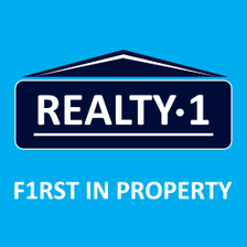 Realty1