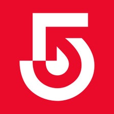 WCVB NewsCenter 5 - Boston for iPhone - Download