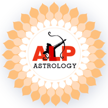 ALP Astrology