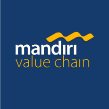 Mandiri Value Chain