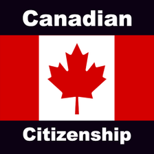 Canadian Citizenship Test 2021