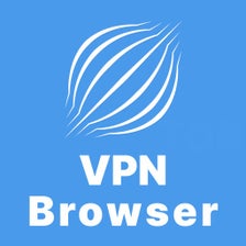 VPN  TOR Browser and Ad Block