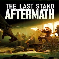 The Last Stand: Aftermath para PlayStation 5 - Download