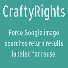 CraftyRights