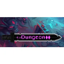 bit Dungeon II