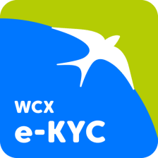 WCX e-KYC