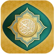 Qibla Compass Al Quran Prayer
