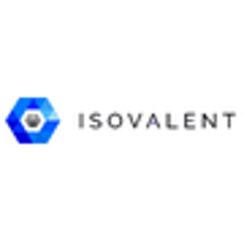 Icono de programa: Isovalent