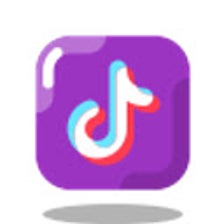 Tiktok Downloader|Video,MP3 download,remove watermarks