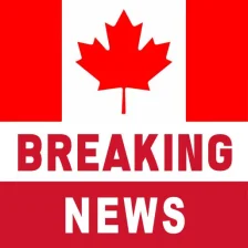 Canada Breaking News  Local News For Free