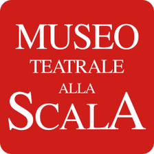 Museo Teatrale alla Scala